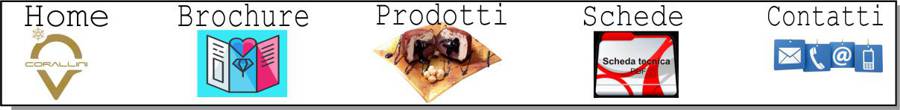 men prodotti