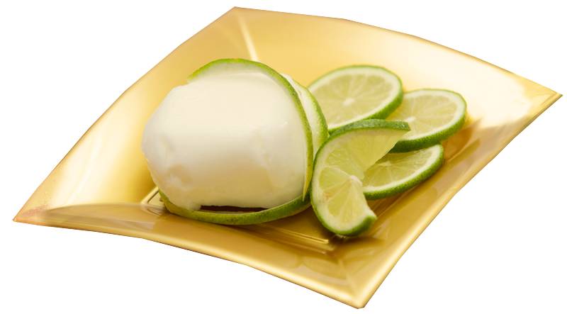 limone